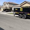 S & G Hauling LP gallery