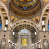 Sacred Heart Cathedral School gallery