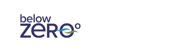 Below Zero Pty Ltd Logo