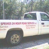 Hot Springs 24 Hour Road Service Llc gallery