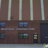 Tesar Industrial Contractors gallery