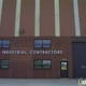 Tesar Industrial Contractors