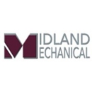 Midland Mechanical - Heating, Ventilating & Air Conditioning Engineers