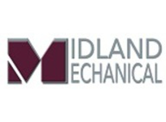 Midland Mechanical - Billings, MT