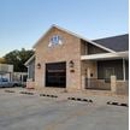 Mize Garage Door's Inc. - Garage Doors & Openers