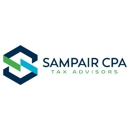 Jim Sampair, CPA