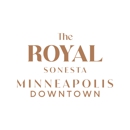 The Royal Sonesta Minneapolis Downtown - Hotels