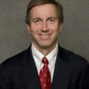 Maday, Michael G, MD - Physicians & Surgeons