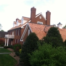 American Quality Roofing and Siding LLC - Gutters & Downspouts