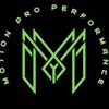 MotionPro Performance & Towing LLC gallery