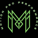 Motionpro Performance and Towing