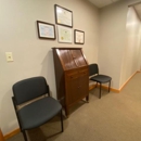 Laurel Eye Clinic - Physicians & Surgeons, Ophthalmology