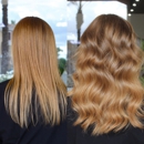 Studio One Hair Design - Hair Supplies & Accessories