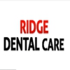Ridge Dental Care gallery