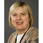 Barbara Anne Eberhard, MD