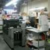 Tri-Lakes Printing gallery