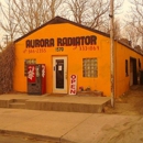 Aurora Radiator and Auto Repair - Auto Repair & Service