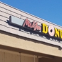 Mr You Donut Shop