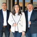 Carrillo|Sipes|Tibbels, PLLC