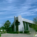 Gilbert Presbyterian Church - Presbyterian Church (USA)