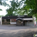 Grinnell's Restaurant - American Restaurants