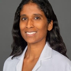 Arundathi Jayatilleke, MD