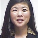 Dr. Michelle Eun-Sun Sohn, MD - Physicians & Surgeons