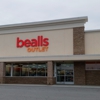 Bealls Outlet Stores gallery