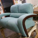Perfect Stitch Custom Upholstery, LLC - Upholsterers