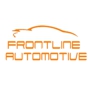 Frontline Automotive