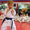 Upstate Karate Family Martial Arts Center gallery