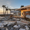 Hauser Insurance gallery
