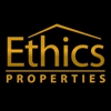 Ethics Properties, LLC. gallery