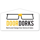 Door Dorks - Garage Doors & Openers