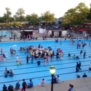Lyons Swimming Pool - Public Swimming Pools