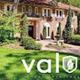 Valor Pest Solutions