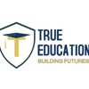 True Education gallery