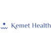 Kemet Health gallery