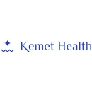 Kemet Health - Health Plans-Information & Referral Service