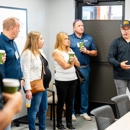 GRIT Technologies