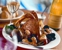 Bluewater Grill - Bar & Grills