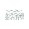 Homewood Family & Cosmetic Dentistry LL gallery