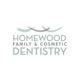 Homewood Family & Cosmetic Dentistry LL