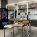 LensCrafters - Optometrists