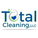 Total Cleaning - Janitorial Service