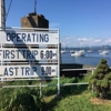 Lake Champlain Ferries gallery