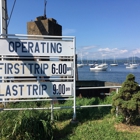 Lake Champlain Ferries