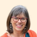 Marisa Martin, Counselor - Counseling Services