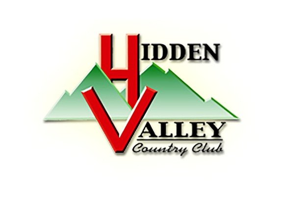 Hidden Valley Country Club - Reno, NV