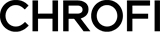 CHROFI Logo